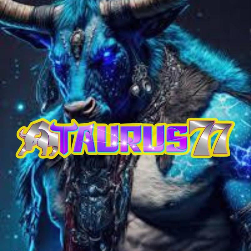TAURUS77 ;: Situs Thailand Slot Online Terbesar Maxwin Mudah